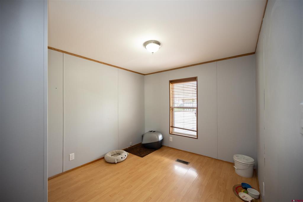 2 Mulberry Way Durango CO 81301