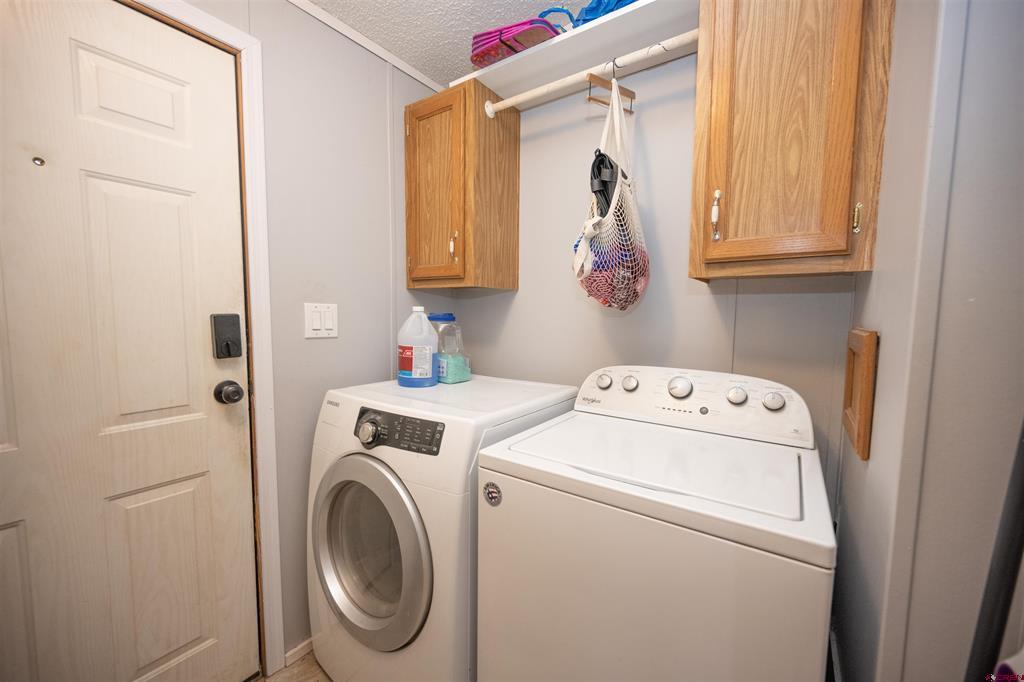 2 Mulberry Way Durango CO 81301