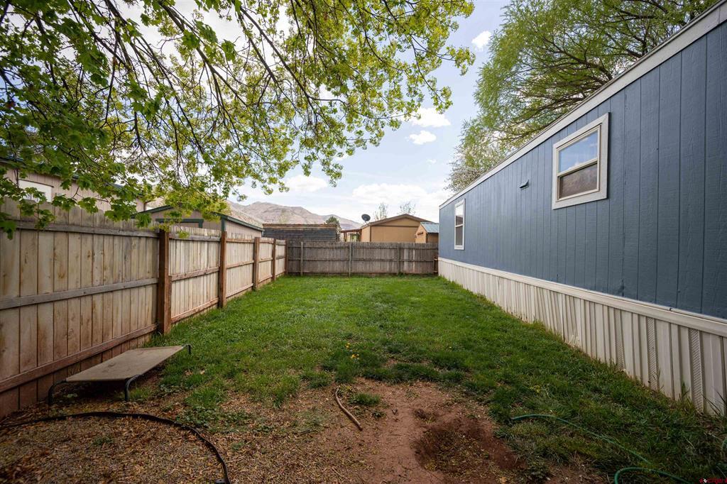 2 Mulberry Way Durango CO 81301