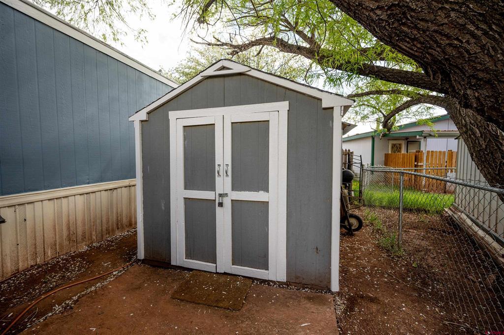 2 Mulberry Way Durango CO 81301