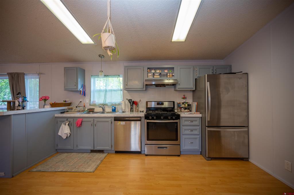 2 Mulberry Way Durango CO 81301
