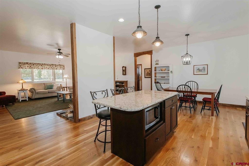 60110 Kiowa Lane Montrose CO 81403