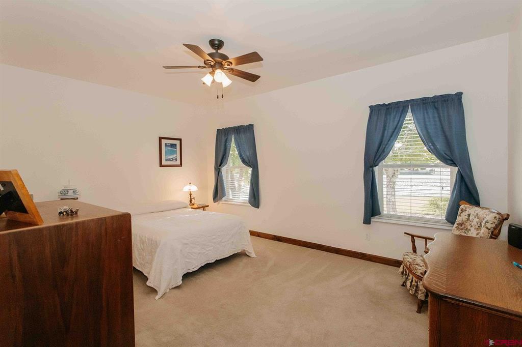 60110 Kiowa Lane Montrose CO 81403