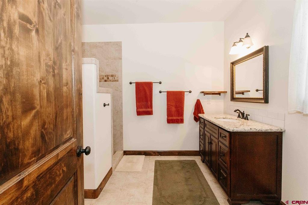 60110 Kiowa Lane Montrose CO 81403