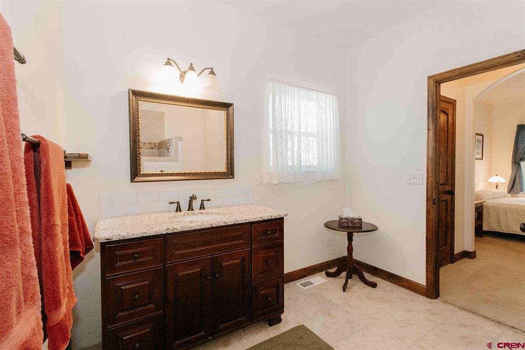 60110 Kiowa Lane Montrose CO 81403