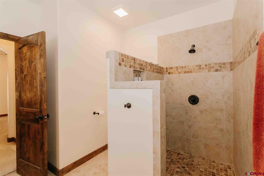 60110 Kiowa Lane Montrose CO 81403
