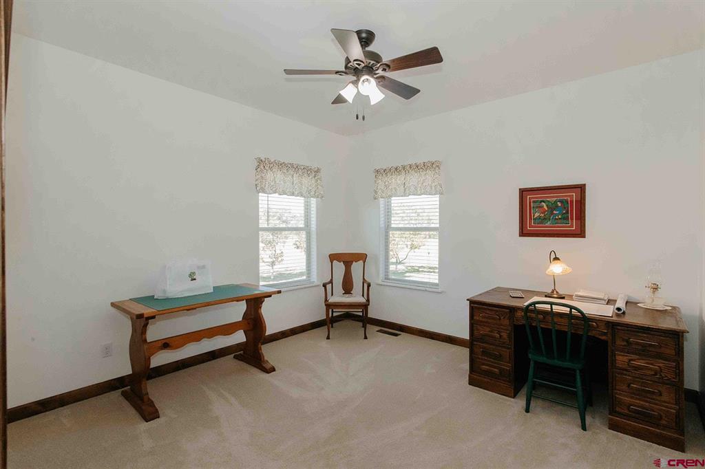 60110 Kiowa Lane Montrose CO 81403