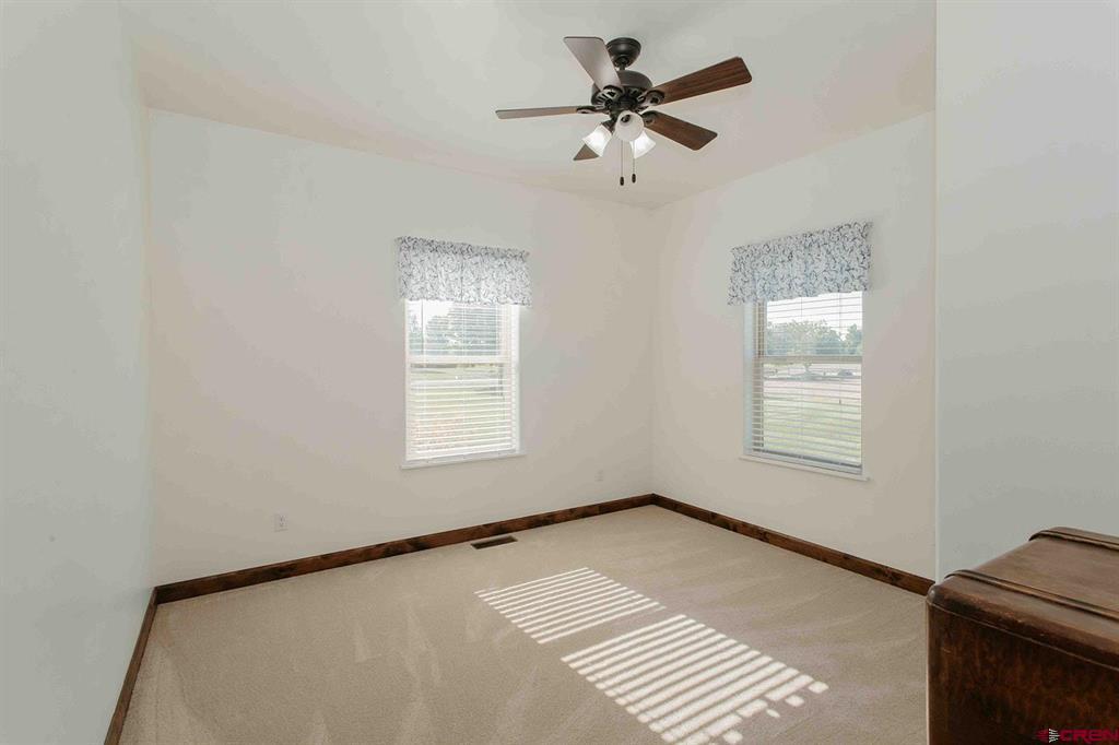 60110 Kiowa Lane Montrose CO 81403