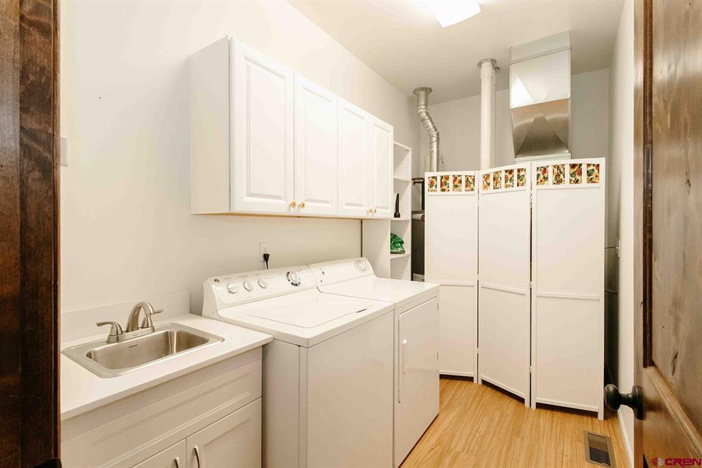 60110 Kiowa Lane Montrose CO 81403