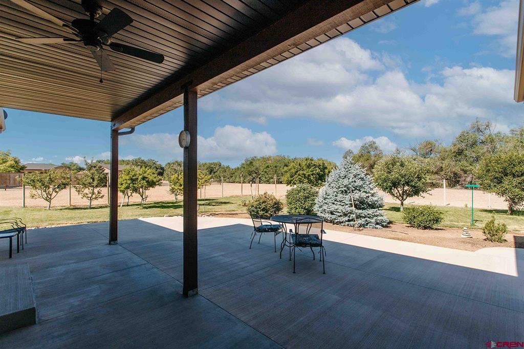 60110 Kiowa Lane Montrose CO 81403