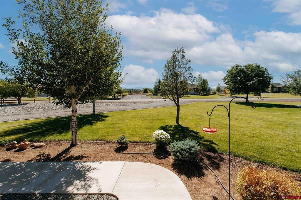 60110 Kiowa Lane Montrose CO 81403