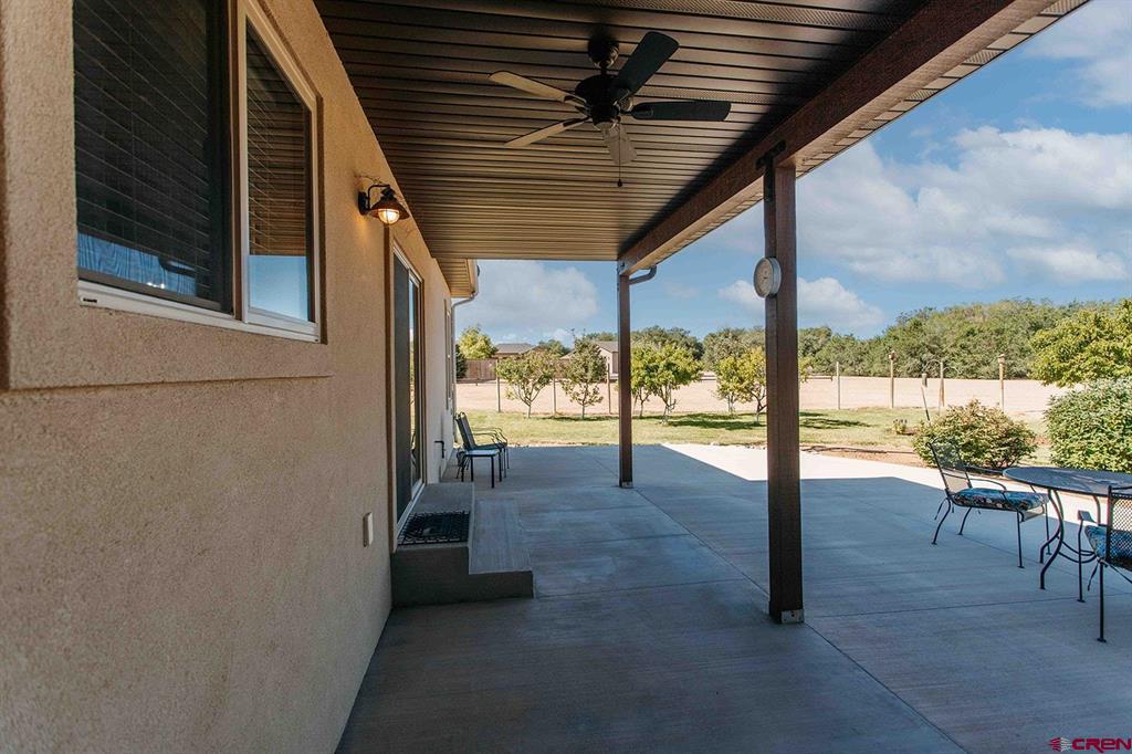 60110 Kiowa Lane Montrose CO 81403