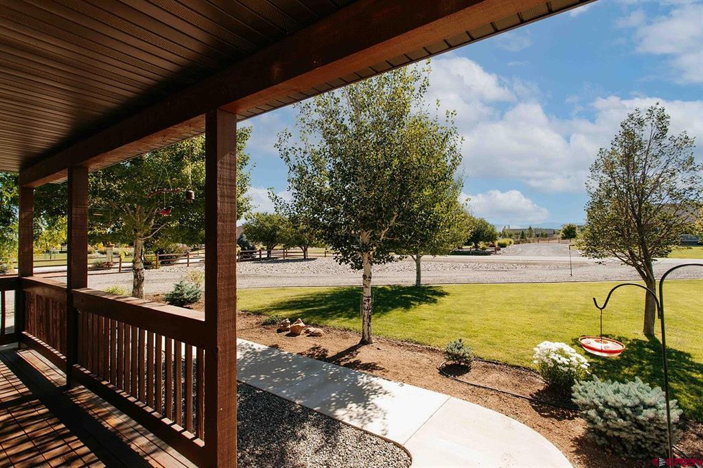 60110 Kiowa Lane Montrose CO 81403