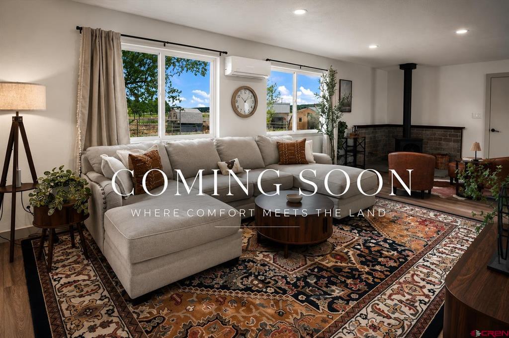 64 Middleton Drive Durango CO 81303