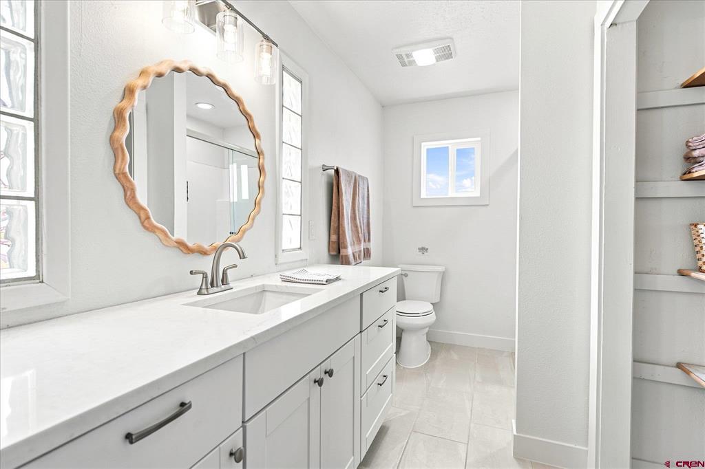 64 Middleton Drive Durango CO 81303