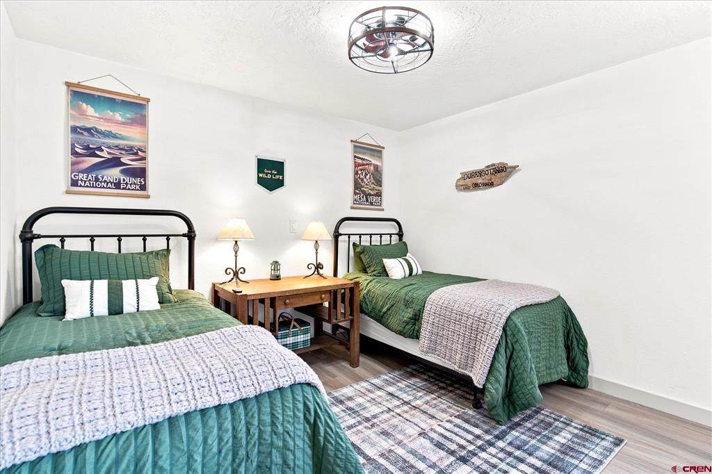 64 Middleton Drive Durango CO 81303