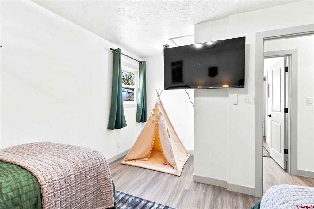 64 Middleton Drive Durango CO 81303