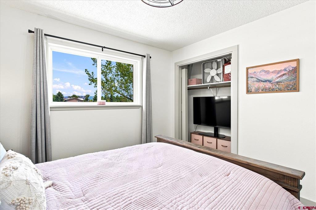 64 Middleton Drive Durango CO 81303