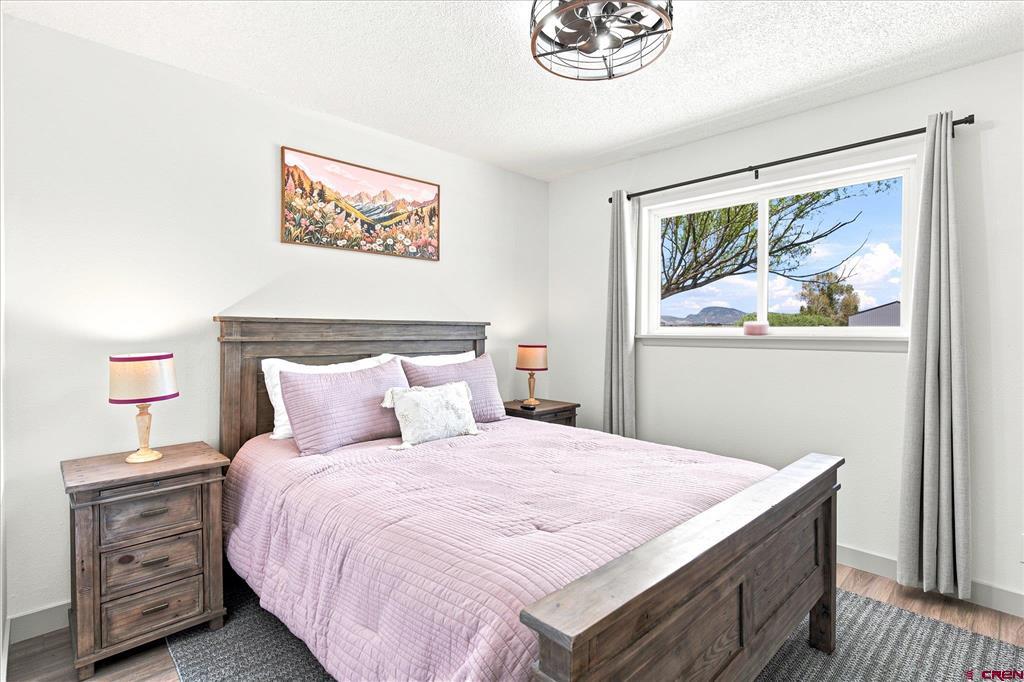 64 Middleton Drive Durango CO 81303