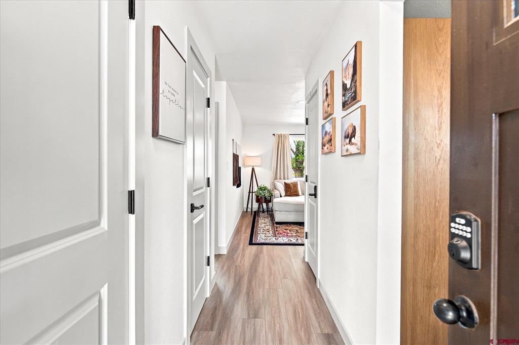64 Middleton Drive Durango CO 81303