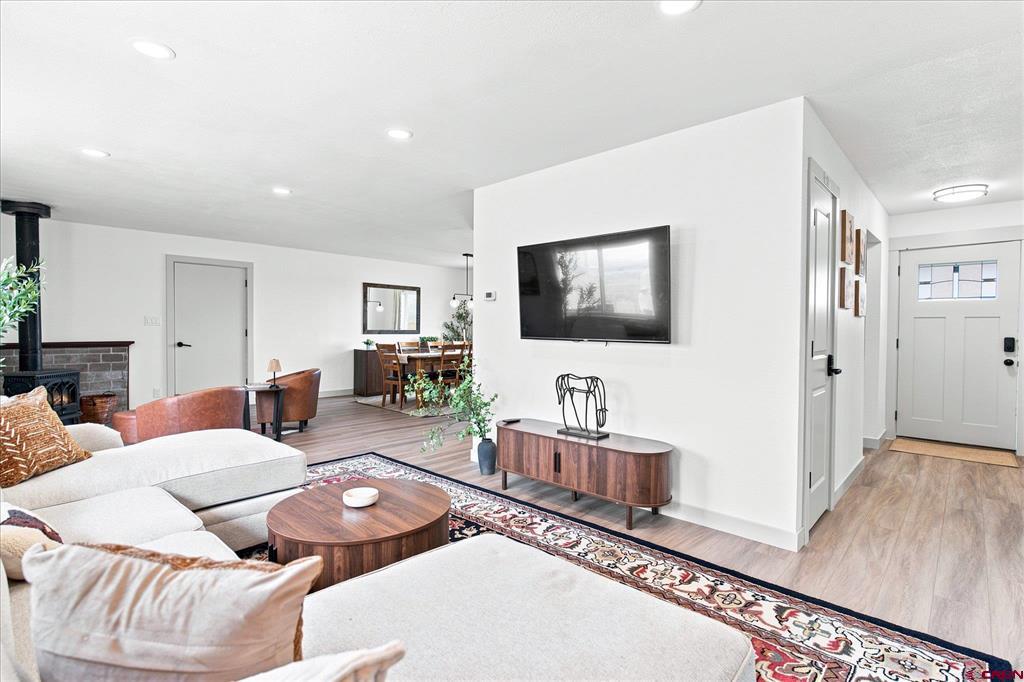 64 Middleton Drive Durango CO 81303