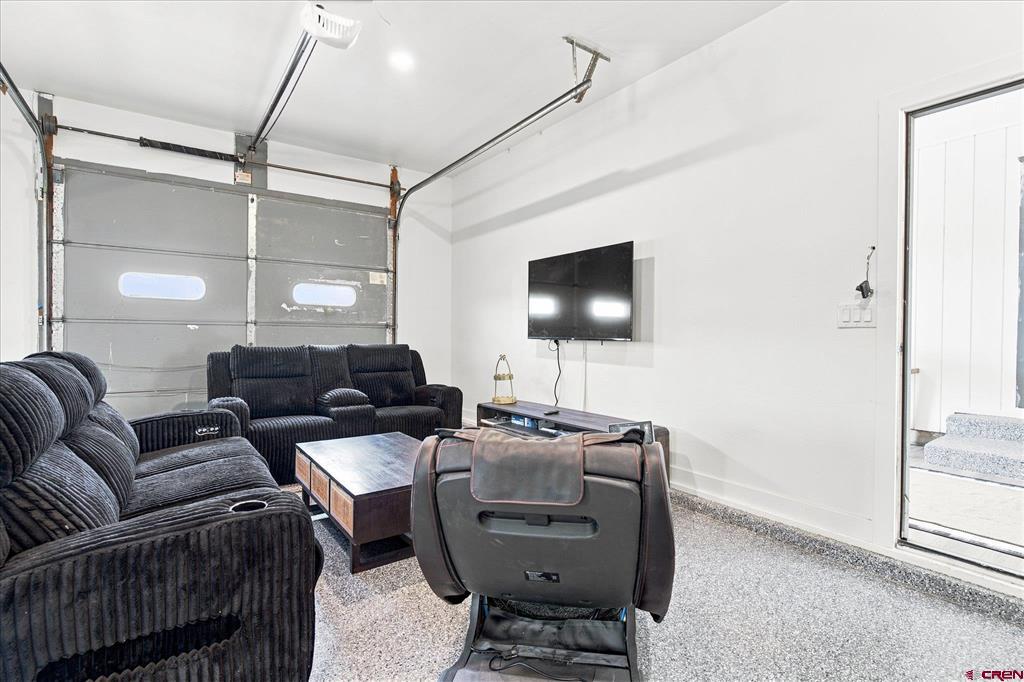 64 Middleton Drive Durango CO 81303