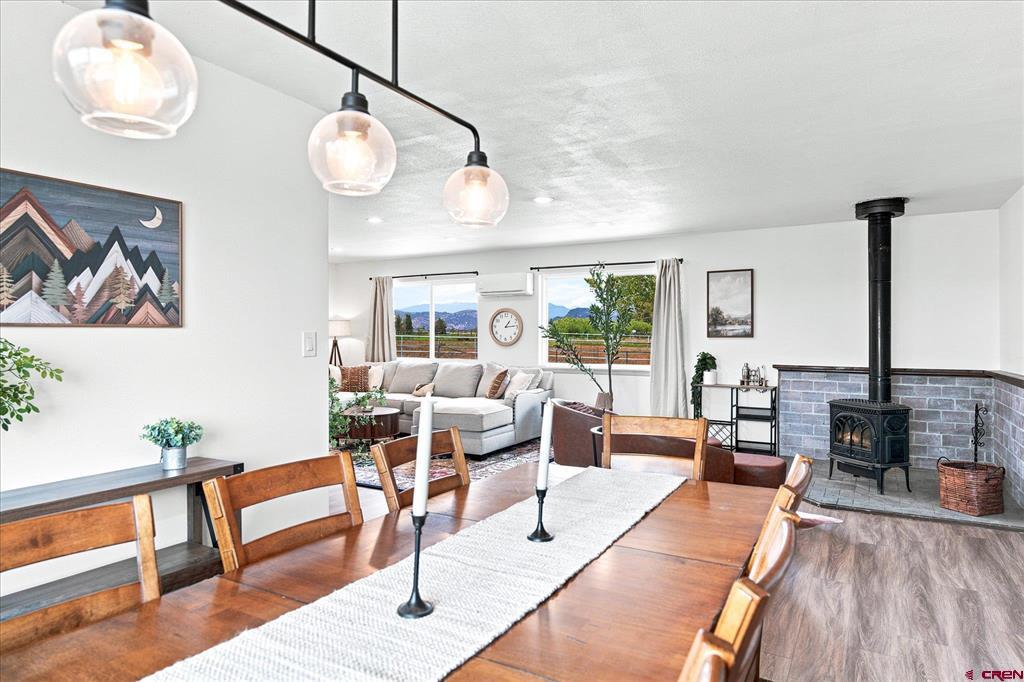 64 Middleton Drive Durango CO 81303