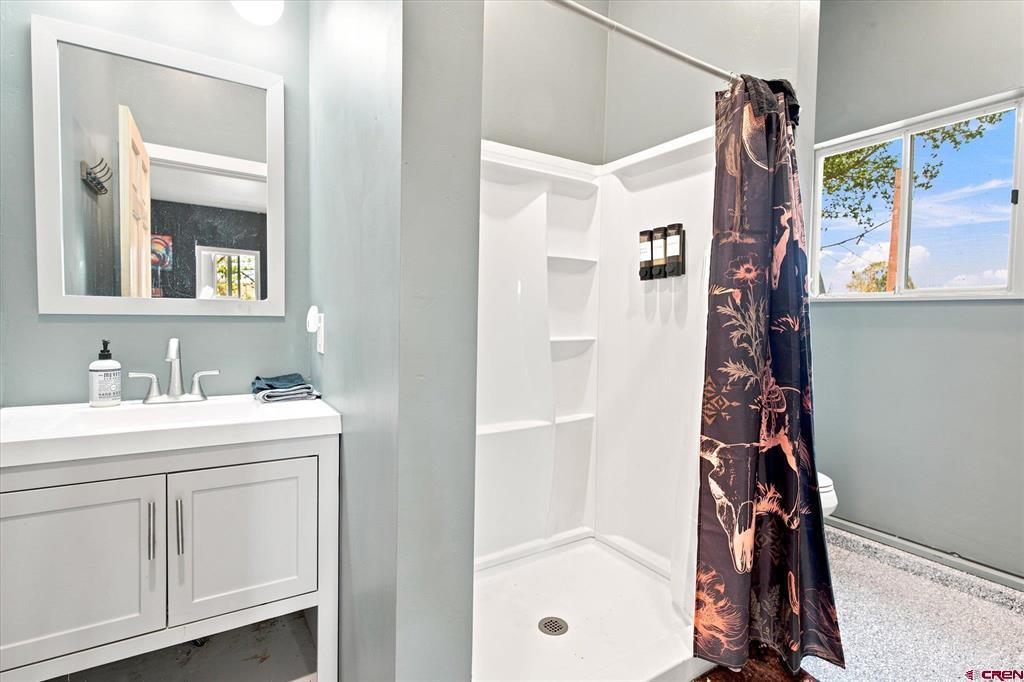 64 Middleton Drive Durango CO 81303