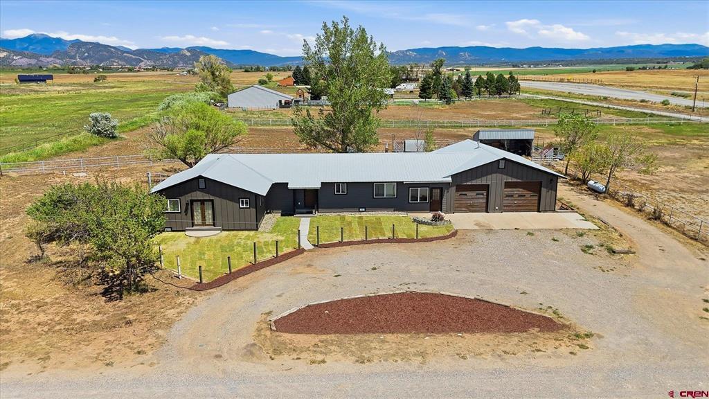 64 Middleton Drive Durango CO 81303