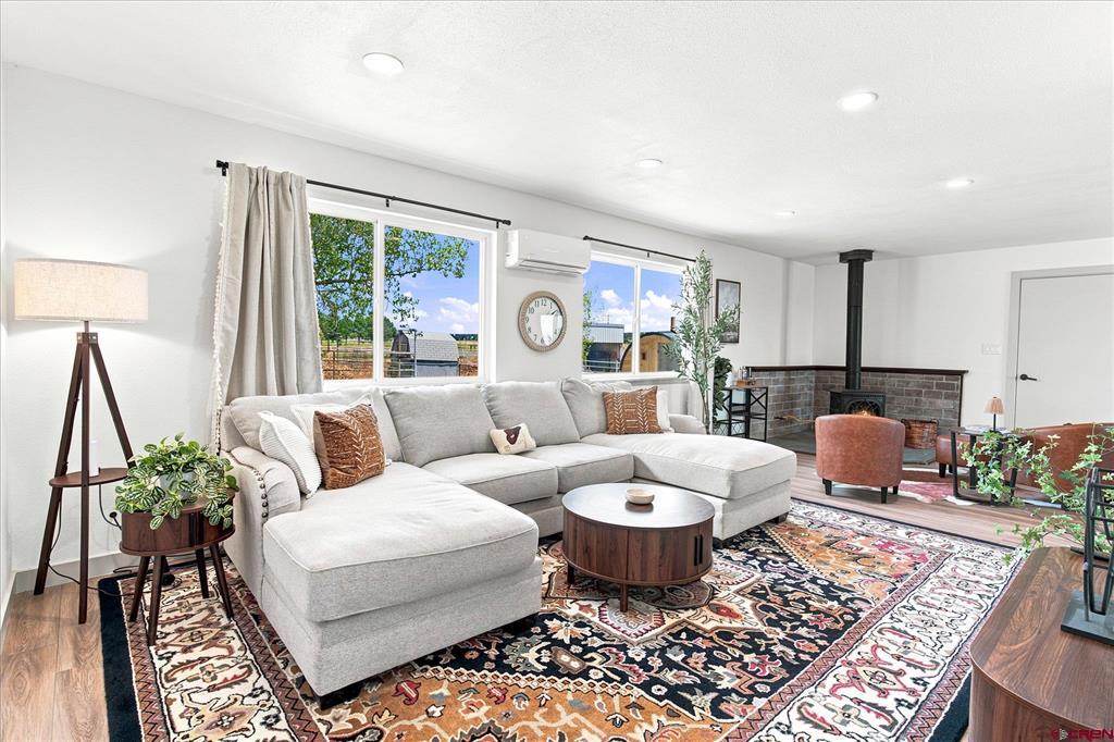 64 Middleton Drive Durango CO 81303
