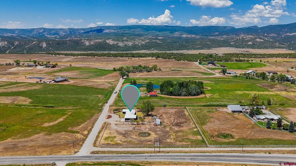 64 Middleton Drive Durango CO 81303