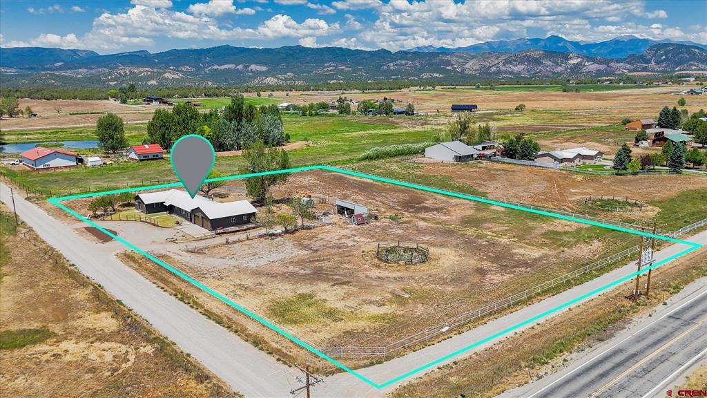 64 Middleton Drive Durango CO 81303