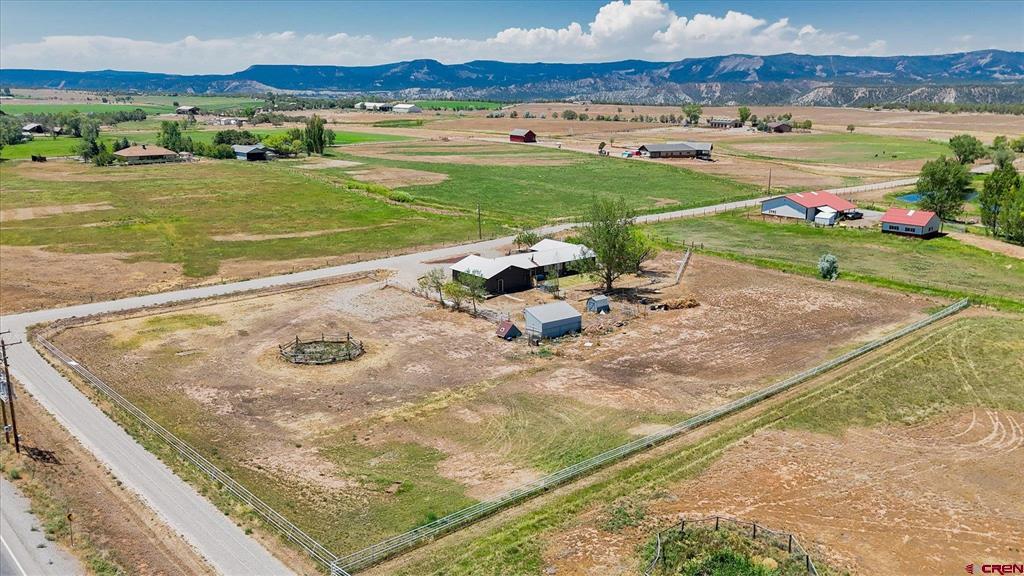 64 Middleton Drive Durango CO 81303