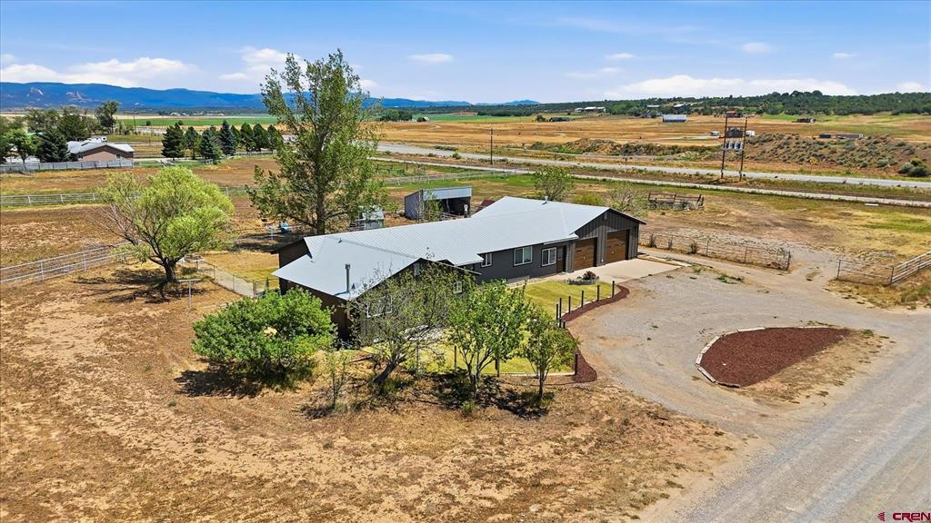 64 Middleton Drive Durango CO 81303