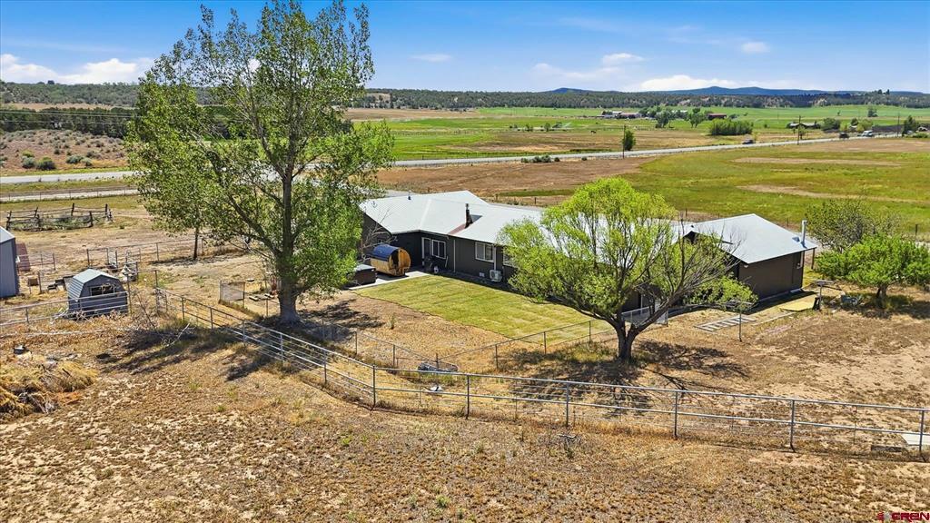 64 Middleton Drive Durango CO 81303