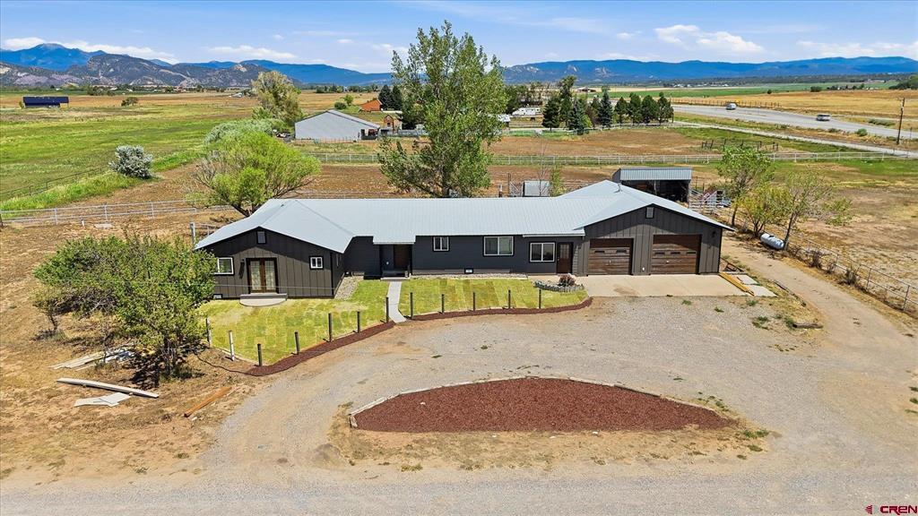 64 Middleton Drive Durango CO 81303