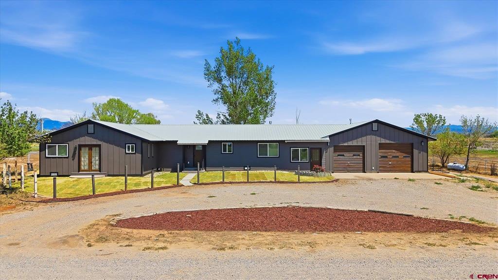 64 Middleton Drive Durango CO 81303