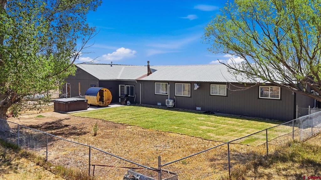 64 Middleton Drive Durango CO 81303