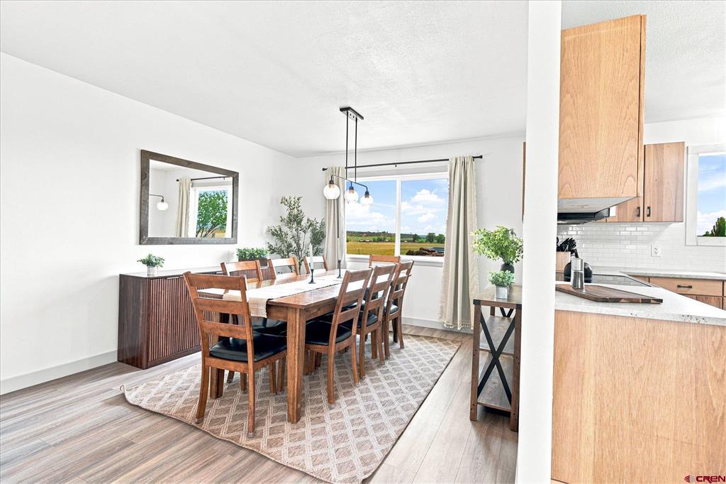 64 Middleton Drive Durango CO 81303