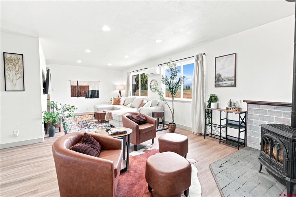 64 Middleton Drive Durango CO 81303