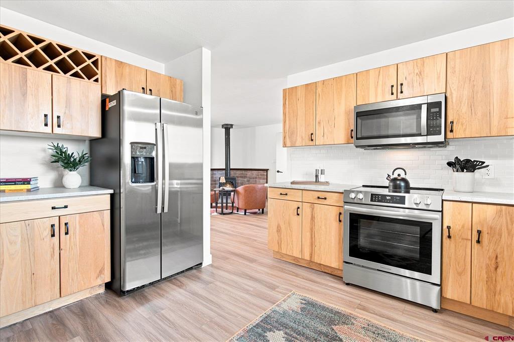 64 Middleton Drive Durango CO 81303