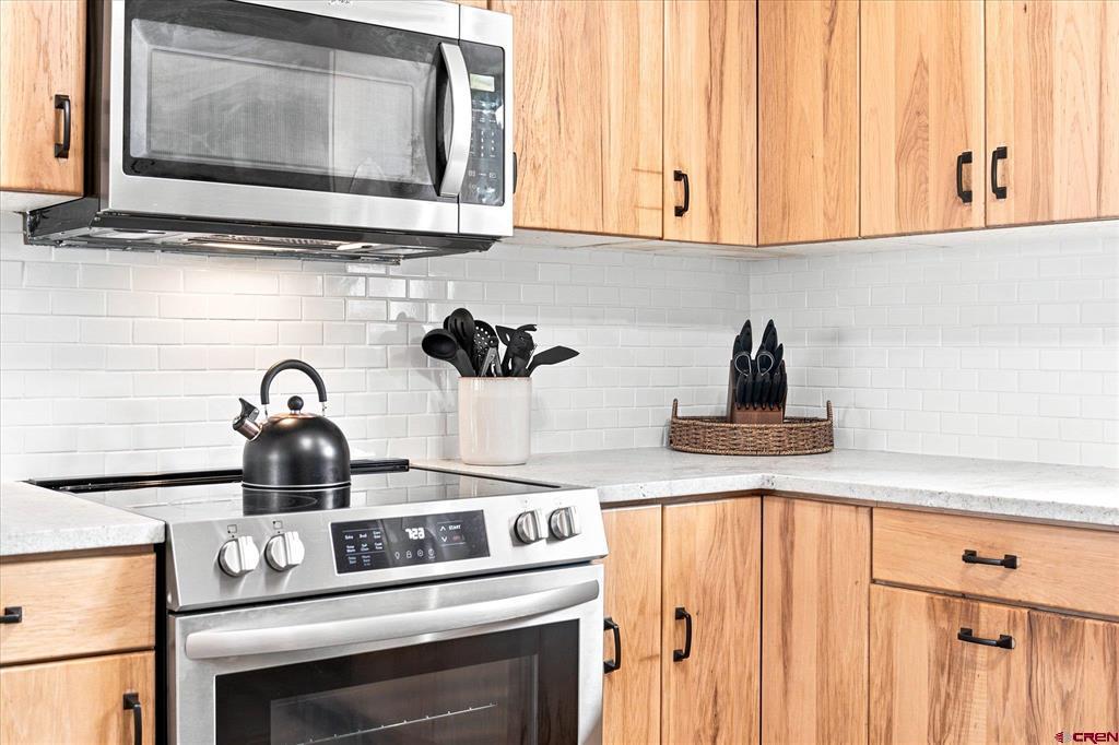 64 Middleton Drive Durango CO 81303
