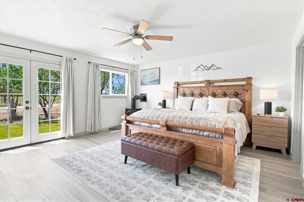 64 Middleton Drive Durango CO 81303
