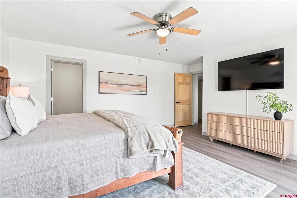64 Middleton Drive Durango CO 81303