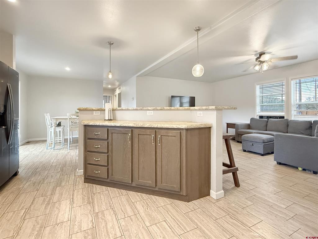5900 Road 25 Cortez CO 81321