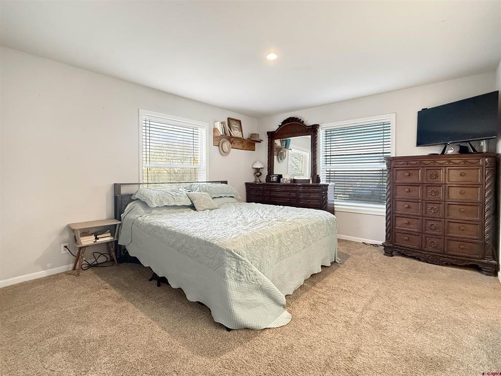 5900 Road 25 Cortez CO 81321