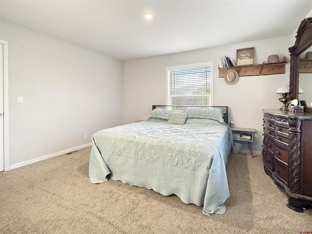 5900 Road 25 Cortez CO 81321