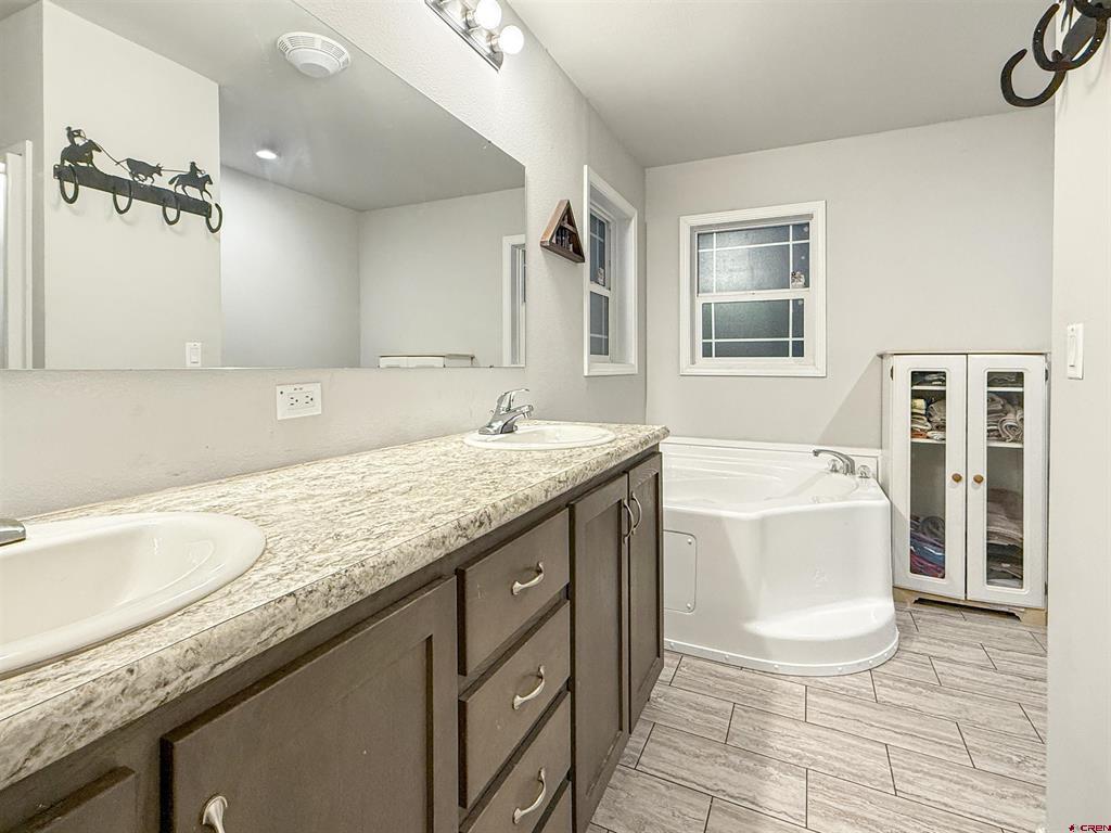 5900 Road 25 Cortez CO 81321