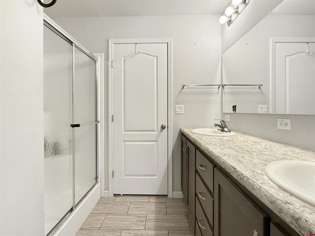 5900 Road 25 Cortez CO 81321
