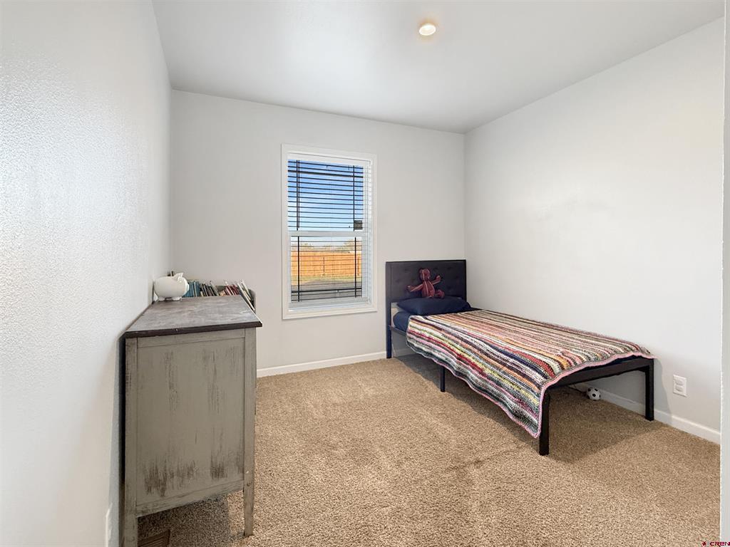 5900 Road 25 Cortez CO 81321